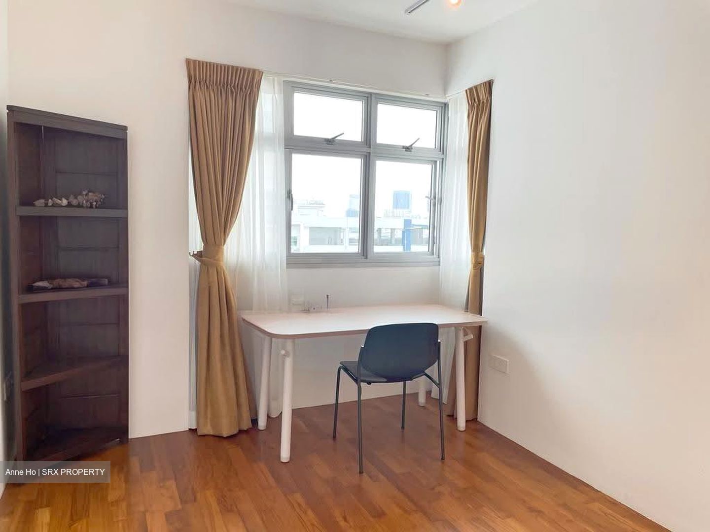 Blk 292C Skypeak @ Bukit Batok (Bukit Batok), HDB 5 Rooms #633601451